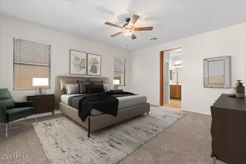 Other - 4636 E Maplewood St, Gilbert, AZ 85297 photo 9 of 18