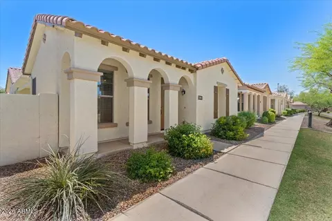Other - 4636 E Maplewood St, Gilbert, AZ 85297 photo 2 of 18