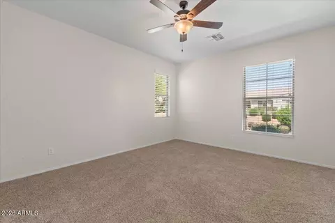 Other - 4636 E Maplewood St, Gilbert, AZ 85297 photo 13 of 18