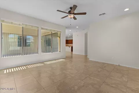 Living - 4636 E Maplewood St, Gilbert, AZ 85297 photo 3 of 4