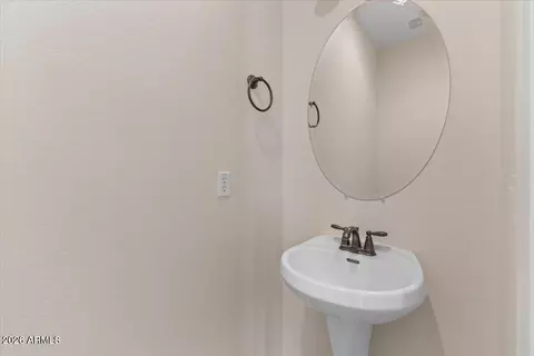 Other - 4636 E Maplewood St, Gilbert, AZ 85297 photo 12 of 18