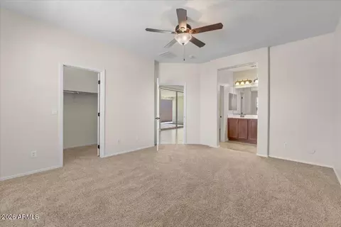 Other - 4636 E Maplewood St, Gilbert, AZ 85297 photo 14 of 18