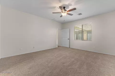 Other - 4636 E Maplewood St, Gilbert, AZ 85297 photo 17 of 18