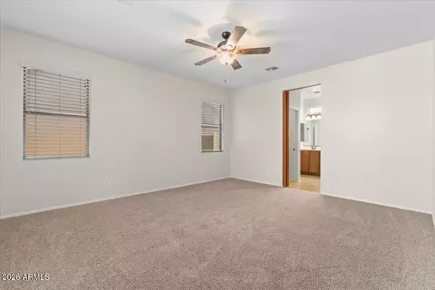 Other - 4636 E Maplewood St, Gilbert, AZ 85297 photo 10 of 18