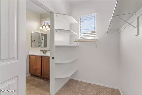 Other - 4636 E Maplewood St, Gilbert, AZ 85297 photo 4 of 18