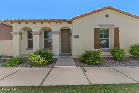 Other - 4636 E Maplewood St, Gilbert, AZ 85297 photo 3 of 18