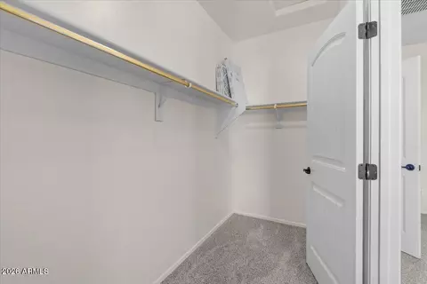 Other - 4636 E Maplewood St, Gilbert, AZ 85297 photo 16 of 18