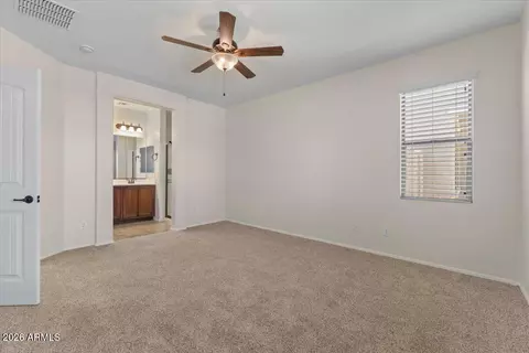 Other - 4636 E Maplewood St, Gilbert, AZ 85297 photo 15 of 18