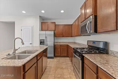 Other - 4636 E Maplewood St, Gilbert, AZ 85297 photo 8 of 18