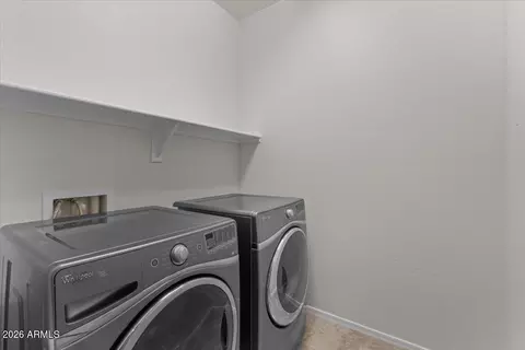 Other - 4636 E Maplewood St, Gilbert, AZ 85297 photo 18 of 18