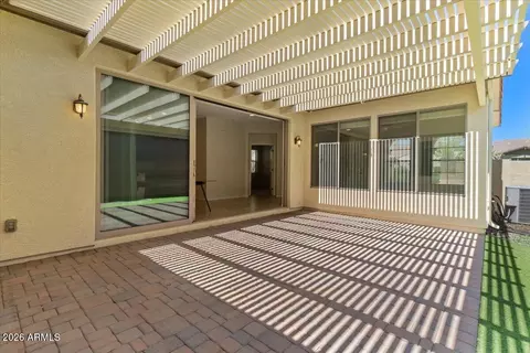 Other - 4636 E Maplewood St, Gilbert, AZ 85297 photo 6 of 18