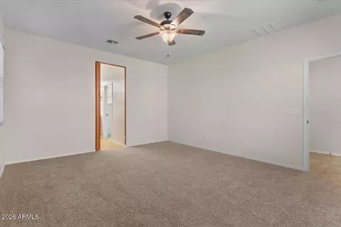 Other - 4636 E Maplewood St, Gilbert, AZ 85297 photo 11 of 18