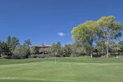 Other - 2600 E Wild Rose Cir, Payson, AZ 85541 photo 4 of 14