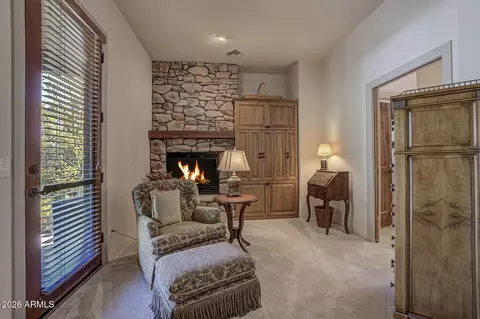 Other - 2600 E Wild Rose Cir, Payson, AZ 85541 photo 7 of 14