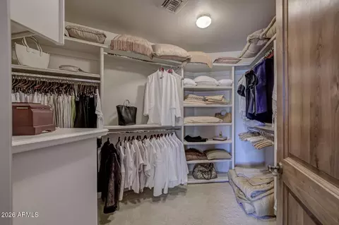 Other - 2600 E Wild Rose Cir, Payson, AZ 85541 photo 8 of 14