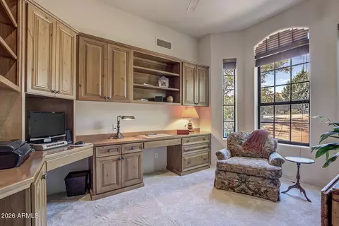 Other - 2600 E Wild Rose Cir, Payson, AZ 85541 photo 6 of 14