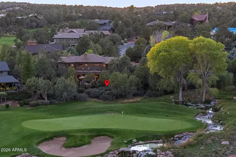 Other - 2600 E Wild Rose Cir, Payson, AZ 85541 photo 3 of 14