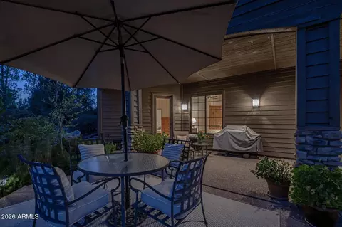 Other - 2600 E Wild Rose Cir, Payson, AZ 85541 photo 14 of 14