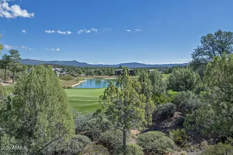 View/Area - 2600 E Wild Rose Cir, Payson, AZ 85541 photo 1 of 1