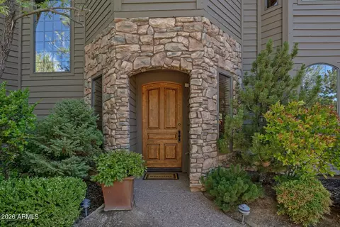 Other - 2600 E Wild Rose Cir, Payson, AZ 85541 photo 1 of 14