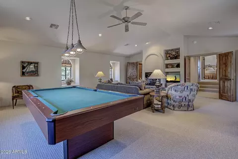 Other - 2600 E Wild Rose Cir, Payson, AZ 85541 photo 9 of 14