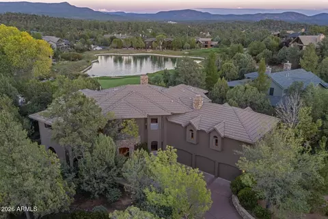 Other - 2600 E Wild Rose Cir, Payson, AZ 85541 photo 2 of 14