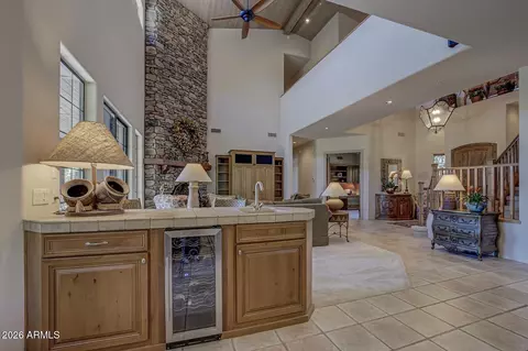 Other - 2600 E Wild Rose Cir, Payson, AZ 85541 photo 5 of 14