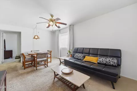 Living - 5449 W Thomas Rd, Phoenix, AZ 85031 photo 3 of 3