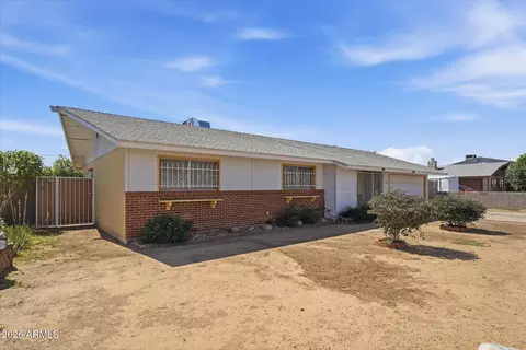 Other - 5449 W Thomas Rd, Phoenix, AZ 85031 photo 2 of 5