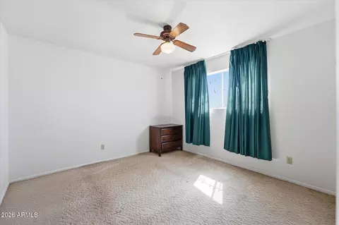 Other - 5449 W Thomas Rd, Phoenix, AZ 85031 photo 4 of 5