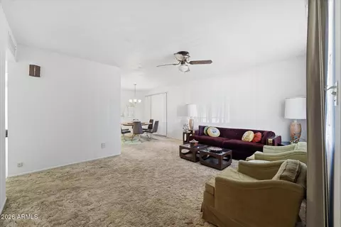 Other - 5449 W Thomas Rd, Phoenix, AZ 85031 photo 3 of 5