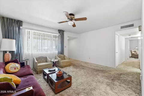 Living - 5449 W Thomas Rd, Phoenix, AZ 85031 photo 2 of 3