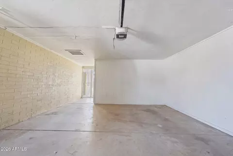 Other - 5449 W Thomas Rd, Phoenix, AZ 85031 photo 5 of 5