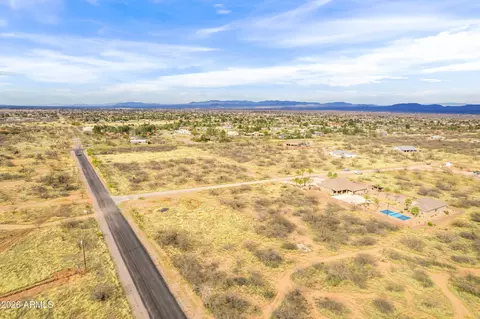 tbd E 1 Acres Emma Ln #-, Hereford, AZ 85615 photo 7