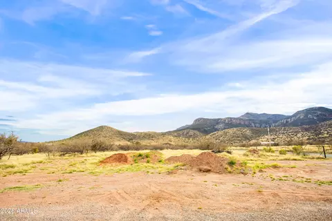 tbd E 1 Acres Emma Ln #-, Hereford, AZ 85615 photo 8