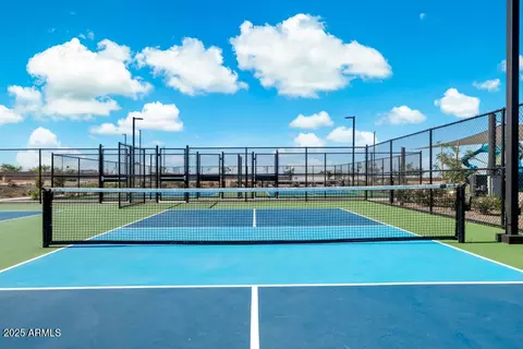 8125 E Renata Ave, Mesa, AZ 85212 photo 15