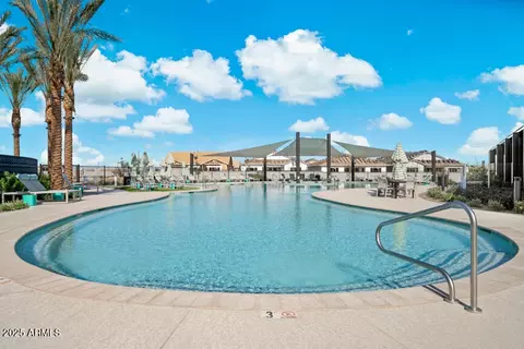 8125 E Renata Ave, Mesa, AZ 85212 photo 20