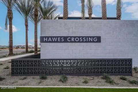 8125 E Renata Ave, Mesa, AZ 85212 photo 5