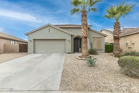 10830 W Jefferson St, Avondale, AZ 85323