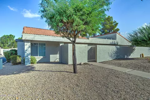2416 W Caribbean Ln #1, Phoenix, AZ 85023