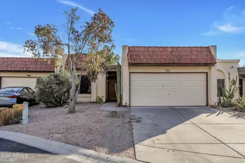 7006 E Jensen St #89, Mesa, AZ 85207