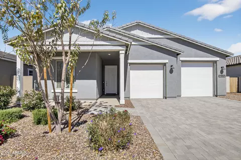 22642 E Roundup Way, Queen Creek, AZ 85142