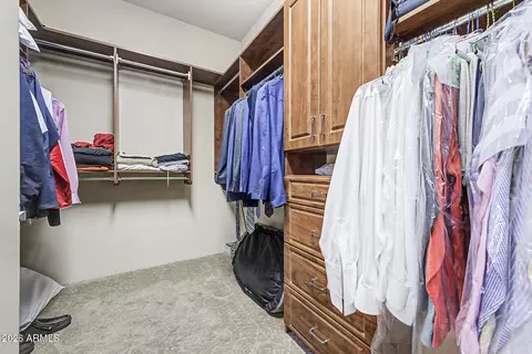 Other - 6012 N 3rd St, Phoenix, AZ 85012 photo 6 of 10