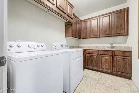 Other - 6012 N 3rd St, Phoenix, AZ 85012 photo 8 of 10