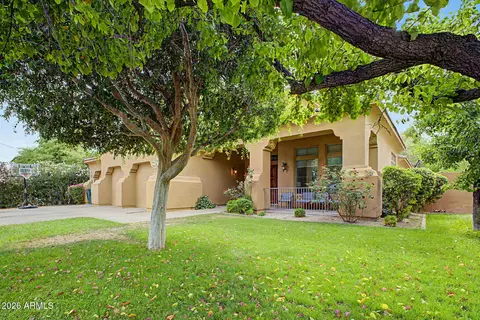 Other - 6012 N 3rd St, Phoenix, AZ 85012 photo 1 of 10