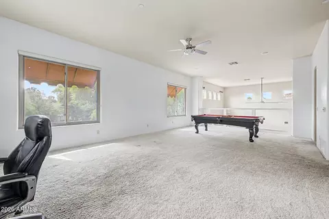 Living - 6012 N 3rd St, Phoenix, AZ 85012 photo 5 of 5