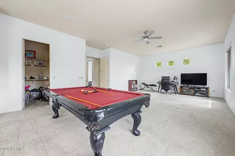 Other - 6012 N 3rd St, Phoenix, AZ 85012 photo 3 of 10
