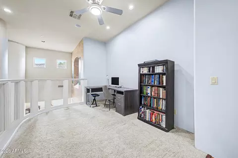 Entry Way - 6012 N 3rd St, Phoenix, AZ 85012 photo 4 of 4
