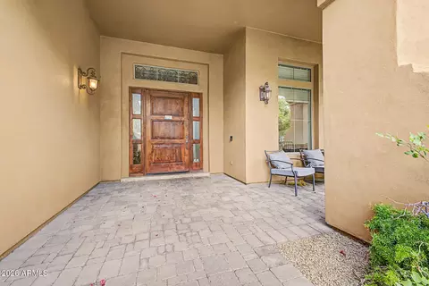 Exterior - 6012 N 3rd St, Phoenix, AZ 85012 photo 3 of 9