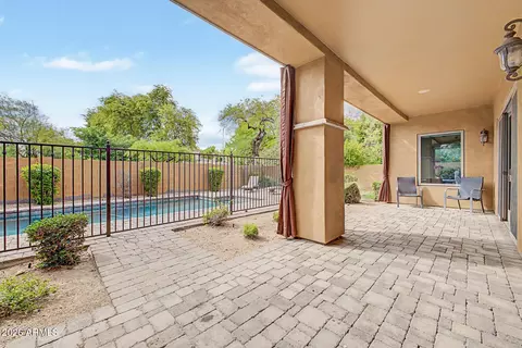 Other - 6012 N 3rd St, Phoenix, AZ 85012 photo 10 of 10